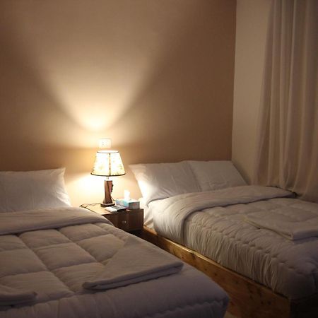 Farida Pyramids Boutique Hotel Kafret el-Gabal Dış mekan fotoğraf