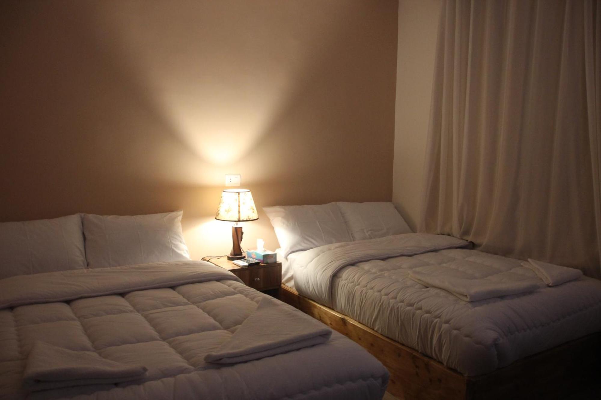 Farida Pyramids Boutique Hotel Kafret el-Gabal Dış mekan fotoğraf
