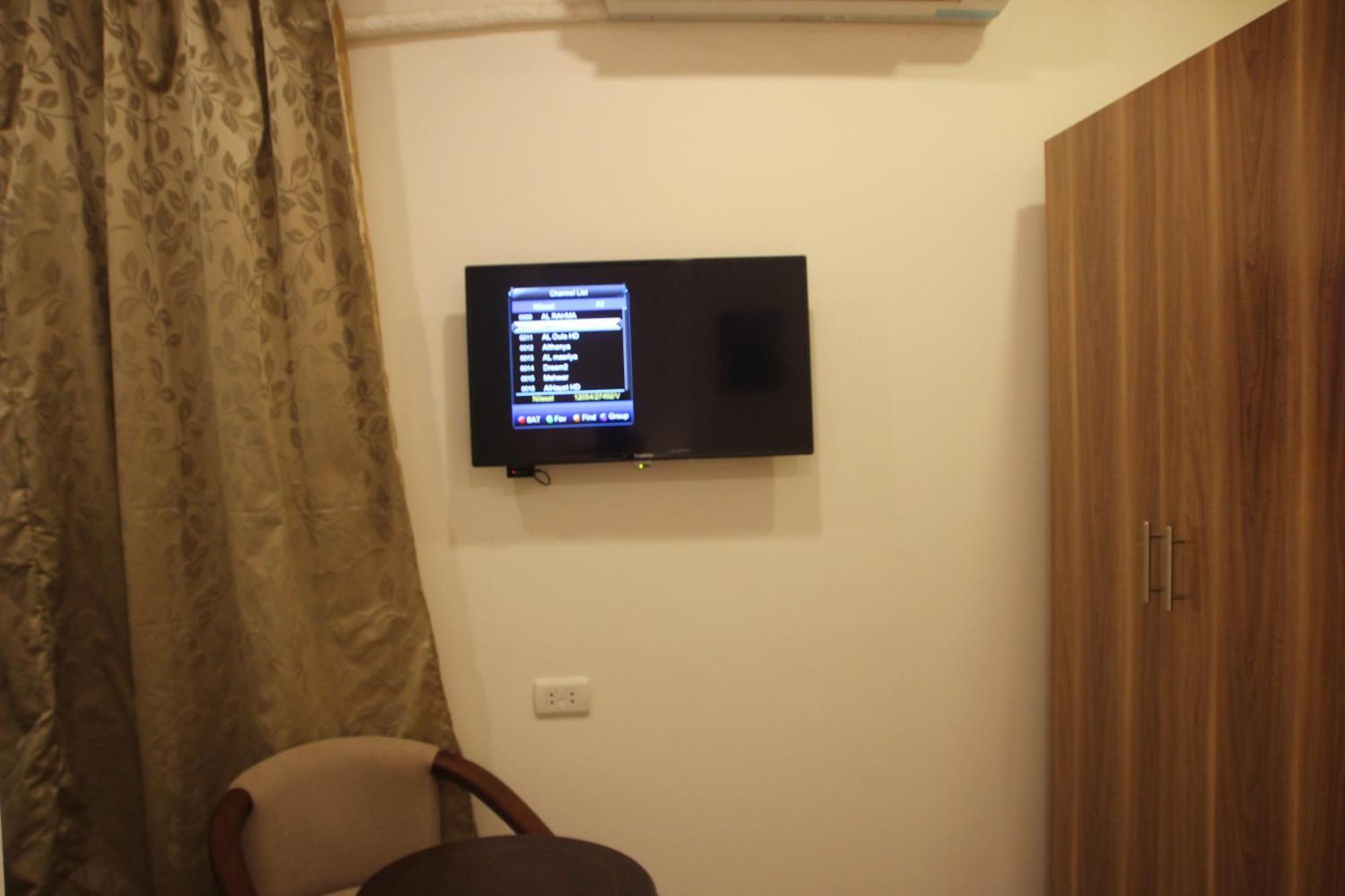 Farida Pyramids Boutique Hotel Kafret el-Gabal Dış mekan fotoğraf