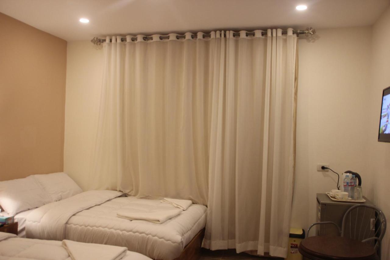 Farida Pyramids Boutique Hotel Kafret el-Gabal Dış mekan fotoğraf