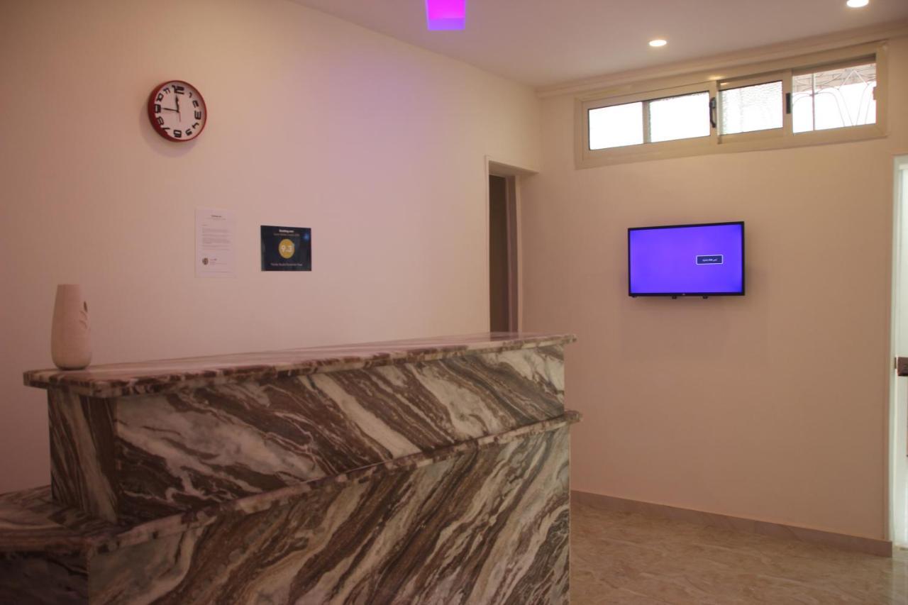 Farida Pyramids Boutique Hotel Kafret el-Gabal Dış mekan fotoğraf